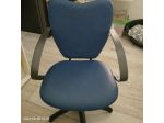 Sedia da scrivania