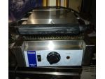 Piastra panini professionale usato