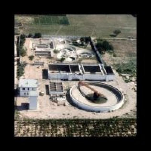 Impresa Edile Stradale Geom. Salvatore Turco - Foto 3