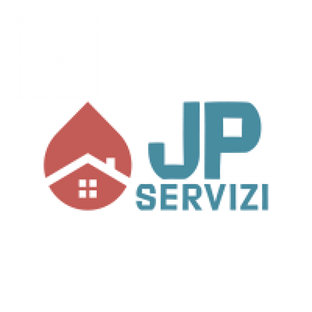 JP Servizi