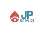 JP Servizi