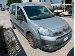 Citroen berligo 3 POSTI FURGONE