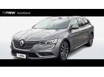 Renault Talisman Sporter 1.6 dci energy Intens 160cv edc