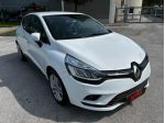 RENAULT Clio 900 TCe 12V 90CV "NEOPATENTATI-STUPENDA!!" rif. 23602812