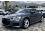 Audi TT Coupè 1.8 TFSI 180CV