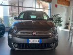 FIAT 500C 500 C 1.0 Hybrid Dolcevita