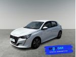 Peugeot 208 208 PureTech 100 Stop&Start 5 porte Allure Navi Pack
