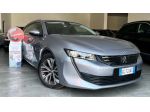 PEUGEOT 308 1.5 BLUEHDI ALLURE PACK 131CV - FULLE LED, VIRTUAL COCKPIT, NEO &hellip;