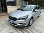 OPEL Astra 1.6 CDTI EcoFLEX S&S Sports Tourer  rif. 22153066
