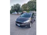 FORD C-MAX 1.5 TDCi 95CV  BUSINESS 12/2015