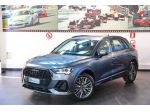 AUDI Q3 35 TFSI S-Tronic S-Line rif. 24036749