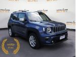 Jeep Renegade 4xe 1.3 T4 PHEV 190cv Limited 4xe Auto