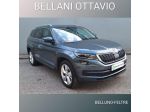 SKODA Kodiaq 2.0 TDI EVO SCR DSG Style rif. 20972228