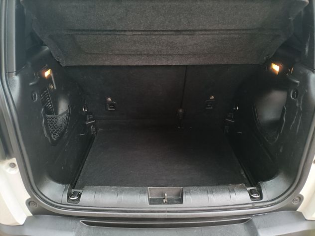 Jeep Renegade 1.6 Mjet 120cv Limited - Foto 10