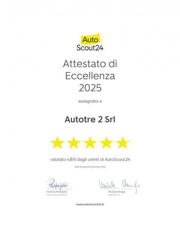 Ford Ranger Ranger Raptor 2.0 ecoblue 210cv auto DA € 59950 !! PRONTA CONSEGNA - Foto 2