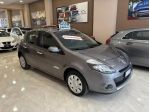 Renault Clio 1.5 DCI 75CV ** OTTIM,E CONDIZIONI**