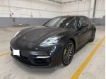 PORSCHE Panamera Panamera Sport Turismo 2.9 4S E-Hybrid 159.000 KM rif. 23739150