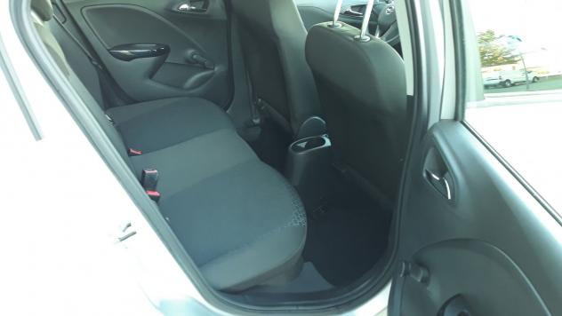 Opel Corsa 5ª serie 1.2 5 porte Advance - Foto 8