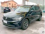 Volkswagen Tiguan 2.0 TDI 150 CV SCR DSG Life
