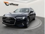 AUDI A6 Avant 40 2.0 TDI S tronic Business Advanced rif. 24101667