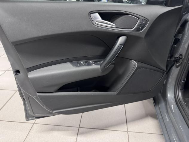 Audi A1 1.4 TDI 66kW ultra Metal Sportback - Foto 6