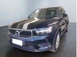 Volvo XC40 T4 Geartronic Momentum