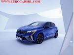 RENAULT Clio ECO-G 100 CV 5 porte Evolution rif. 24003496