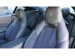MASERATI GranTurismo Folgore rif. 23829721