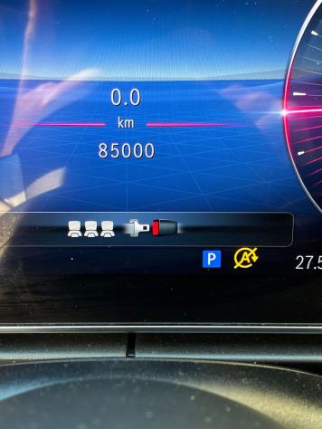 Mercedes-Benz Classe C Classe C-S206 SW 2021 - C SW 300 d mhev Premium Pro auto - Foto 10