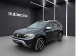 DACIA Duster 1.5 Blue dCi 8V 115 CV 4x2 Prestige rif. 23667157