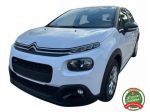 CITROEN C3 PureTech 82 Feel rif. 22965074