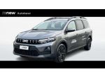 Dacia Jogger expression 7p MY25 hybrid 155