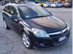 OPEL Astra 1.7 CDTI 125CV Station Wagon Cosmo Stupenda rif. 23325223