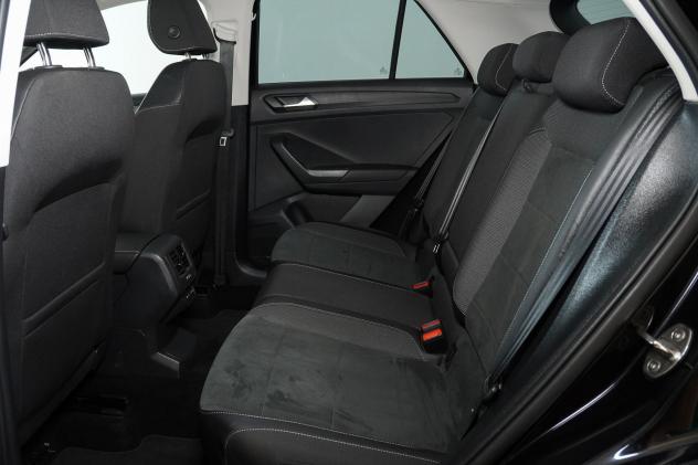 Volkswagen T-Roc 1.0 TSI Style 110CV - Foto 9