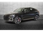 AUDI Q5 SPB 40 TDI quattro S tronic S line rif. 23757929