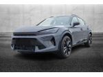CUPRA Formentor 1.5 e-Hybrid DSG rif. 24065550