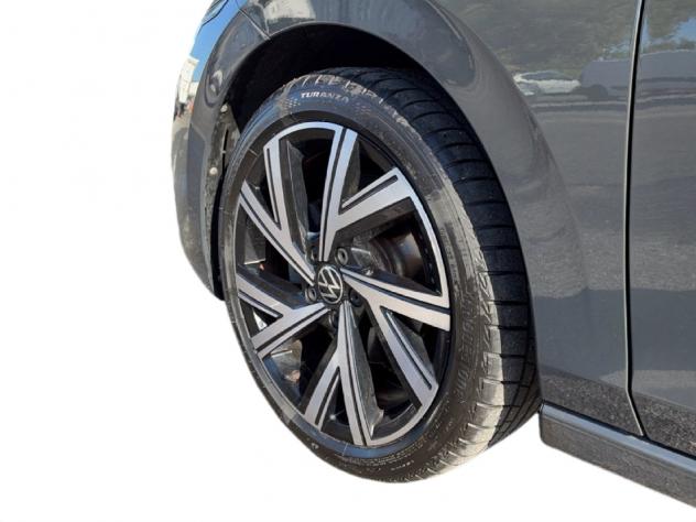 Volkswagen Golf Golf 2.0 tdi Style 150cv dsg - Foto 9