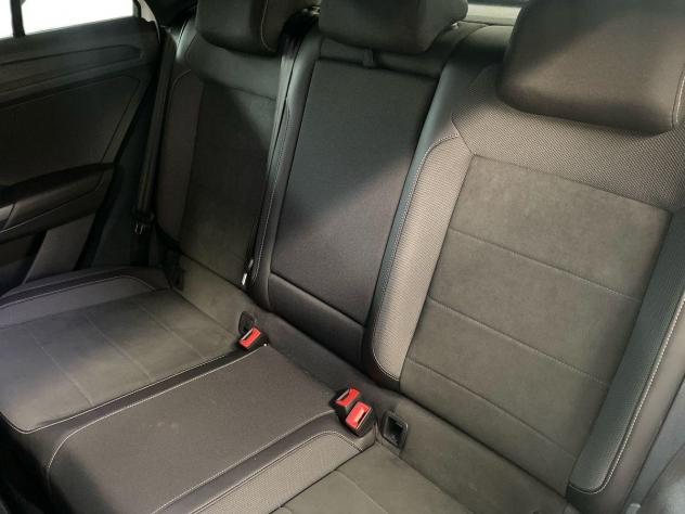 Volkswagen T-Roc 2022 1.0 tsi Style 110cv - Foto 10