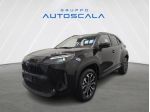 TOYOTA Yaris Cross 1.5 Hybrid 5p. E-CVT Trend rif. 23890804