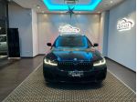 Bmw 540 540i 48V xDrive Touring Msport