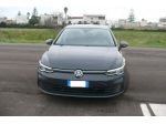 Volkswagen Golf 2.0 TDI DSG SCR Life