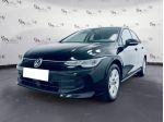 Volkswagen Golf 2.0 TDI SCR GOAL LED NAVI CAMERA
