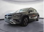 Mercedes-Benz GLA GLA 180 Automatic Advanced