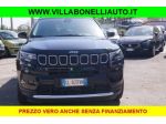 JEEP Compass 1.3 Turbo T4 190 CV PHEV AT6 4xe Limited rif. 24079937
