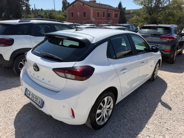 Opel Corsa 1.2 - Foto 3