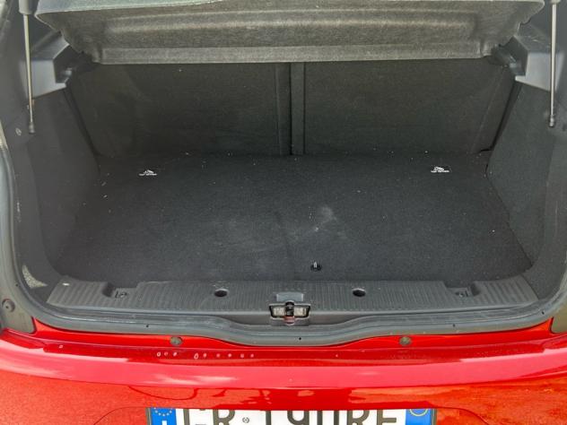 Renault Twingo Electric Twingo III Electric Twingo Techno 22kWh - Foto 10