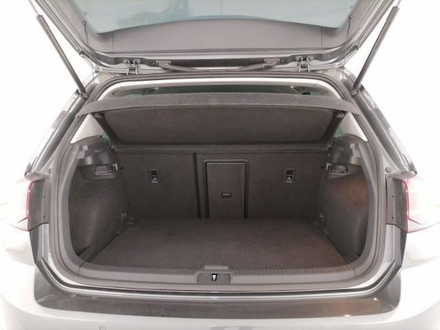 Volkswagen Golf 5p 1.5 tgi Executive 130cv dsg - Foto 10