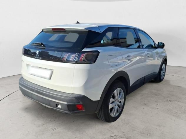 Peugeot 3008 3008 1.5 bluehdi Active Business s&s 130cv eat8 - Foto 3