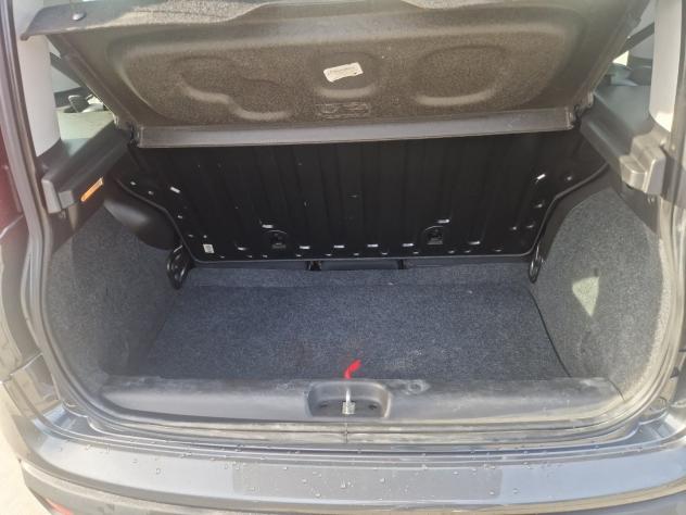 FIAT Panda Panda 1.3 MJT 95 CV S&S Lounge - Foto 8