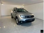 DACIA DUSTER 2022 1.5DCI 115CV NEOPATENTATI